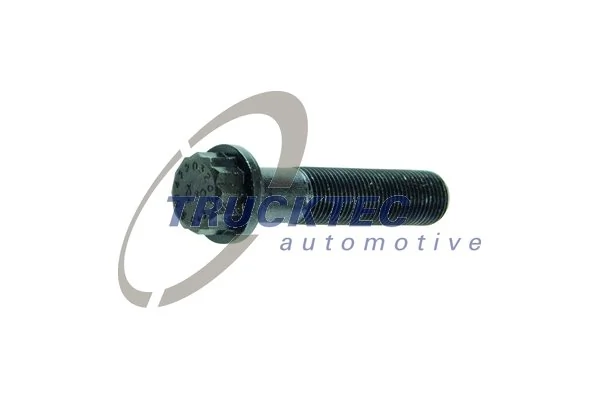 TRUCKTEC AUTOMOTIVE 01.67.177