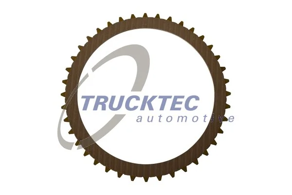 TRUCKTEC AUTOMOTIVE 02.25.029