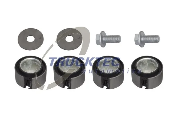 TRUCKTEC AUTOMOTIVE 01.30.213