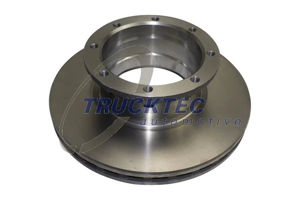 TRUCKTEC AUTOMOTIVE 01.35.013