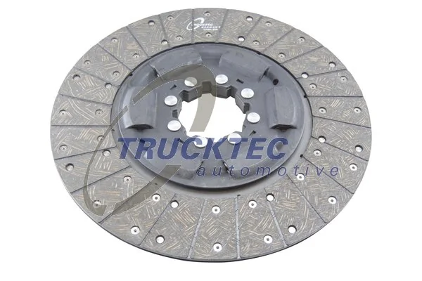 TRUCKTEC AUTOMOTIVE 01.23.147