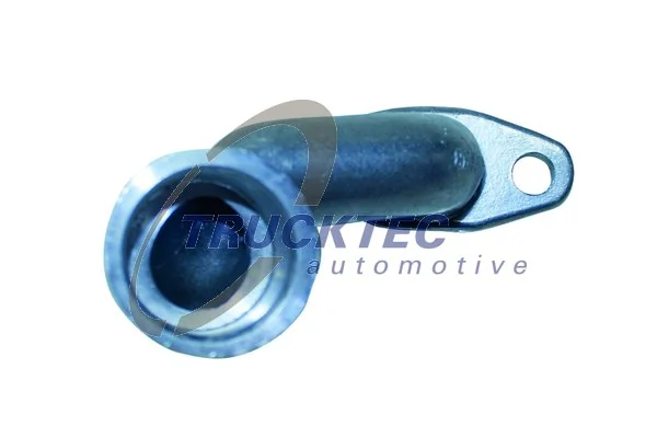 TRUCKTEC AUTOMOTIVE 01.18.151