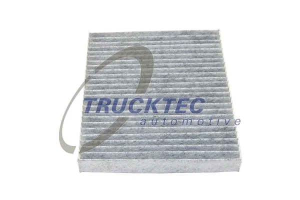 TRUCKTEC AUTOMOTIVE 02.59.072