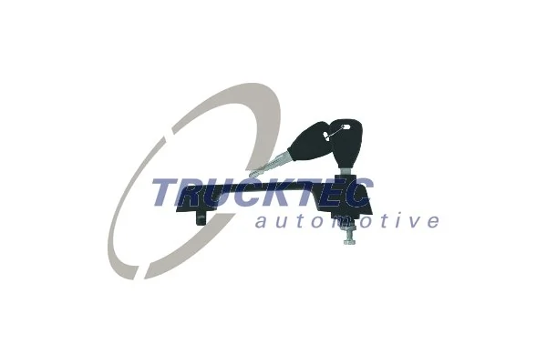 TRUCKTEC AUTOMOTIVE 01.53.063
