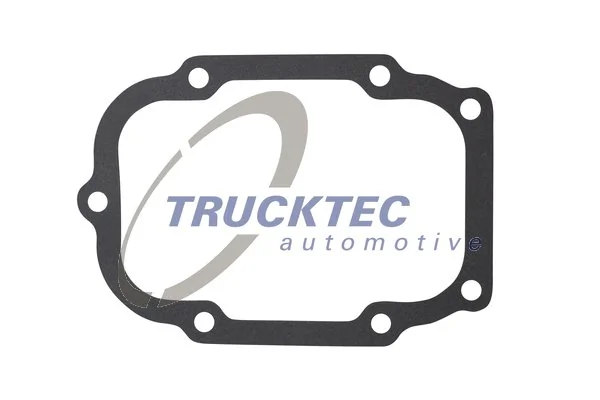 TRUCKTEC AUTOMOTIVE 01.18.015