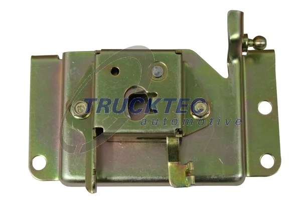 TRUCKTEC AUTOMOTIVE 01.55.047