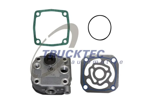 TRUCKTEC AUTOMOTIVE 01.15.051