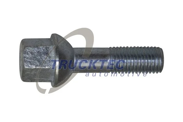 TRUCKTEC AUTOMOTIVE 02.33.004