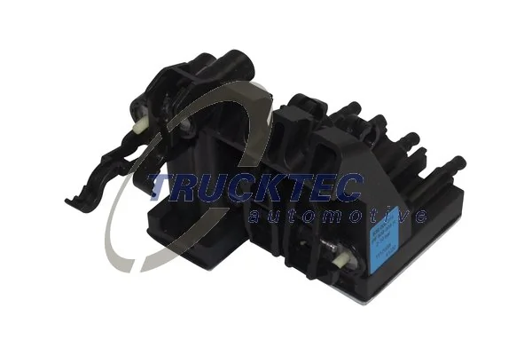 TRUCKTEC AUTOMOTIVE 01.64.004