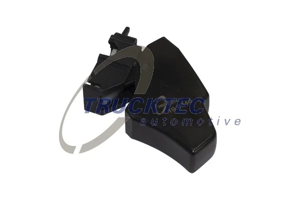 TRUCKTEC AUTOMOTIVE 04.64.001