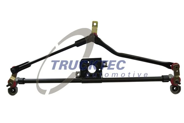 TRUCKTEC AUTOMOTIVE 05.58.075