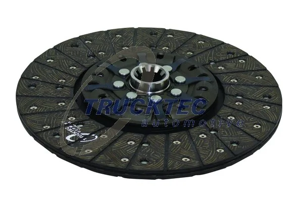 TRUCKTEC AUTOMOTIVE 01.23.117