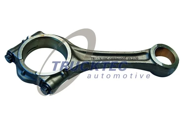 TRUCKTEC AUTOMOTIVE 01.11.068
