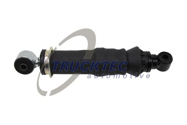 TRUCKTEC AUTOMOTIVE 01.63.037