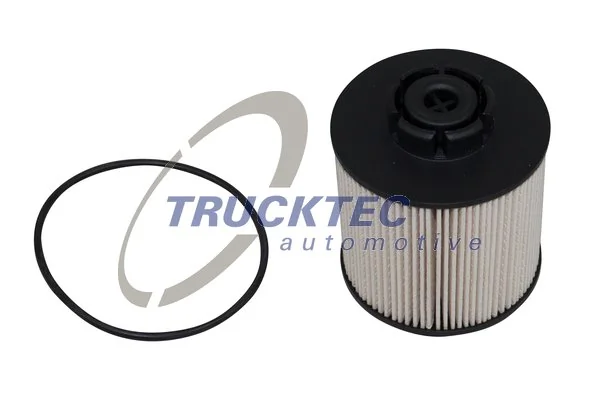 TRUCKTEC AUTOMOTIVE 01.14.071