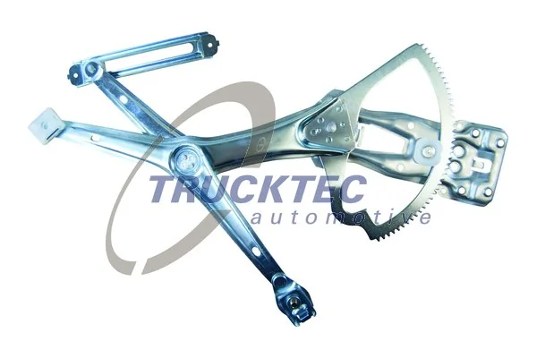 TRUCKTEC AUTOMOTIVE 02.53.082