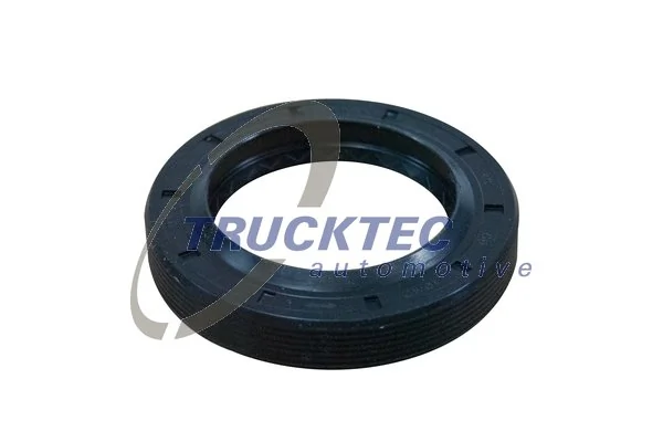 TRUCKTEC AUTOMOTIVE 02.43.304