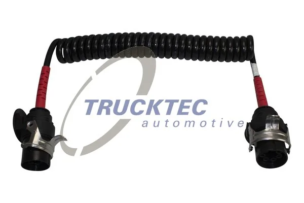 TRUCKTEC AUTOMOTIVE 01.42.258