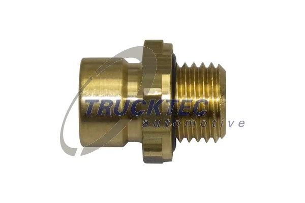 TRUCKTEC AUTOMOTIVE 01.36.075