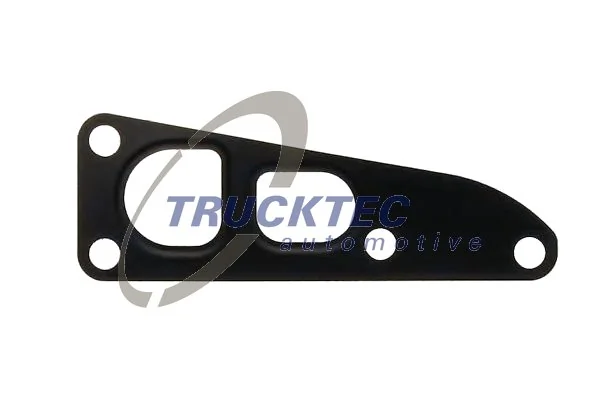 TRUCKTEC AUTOMOTIVE 02.19.358