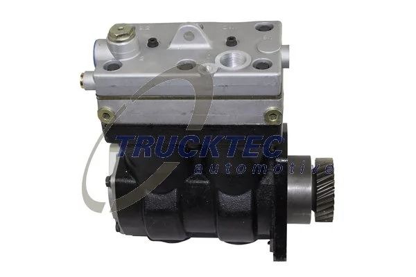 TRUCKTEC AUTOMOTIVE 01.15.085