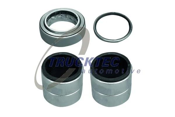 TRUCKTEC AUTOMOTIVE 01.31.018