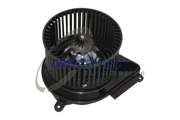 TRUCKTEC AUTOMOTIVE 02.59.123