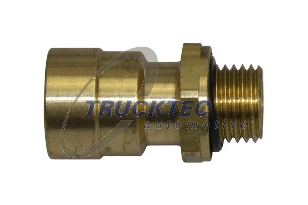 TRUCKTEC AUTOMOTIVE 01.36.090
