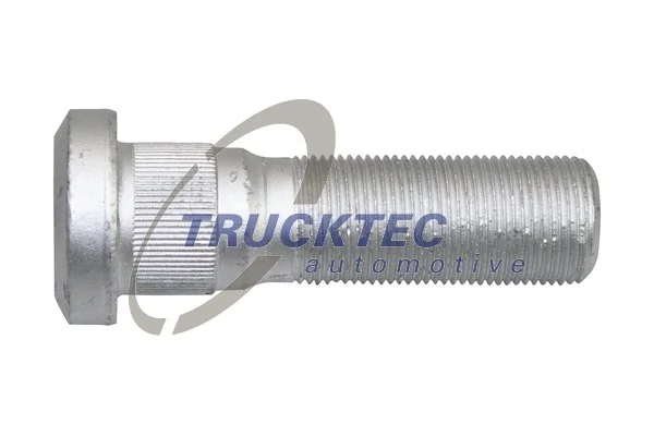 TRUCKTEC AUTOMOTIVE 03.33.019