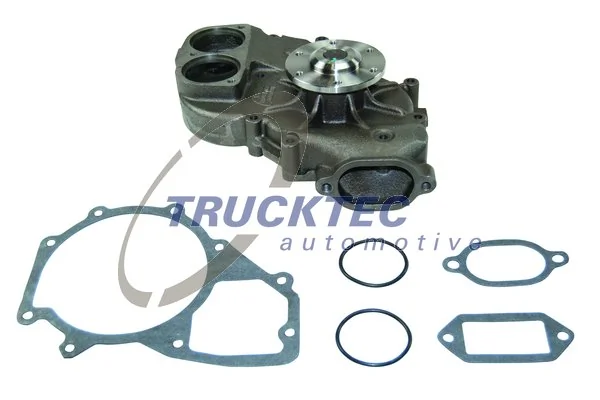 TRUCKTEC AUTOMOTIVE 01.19.142