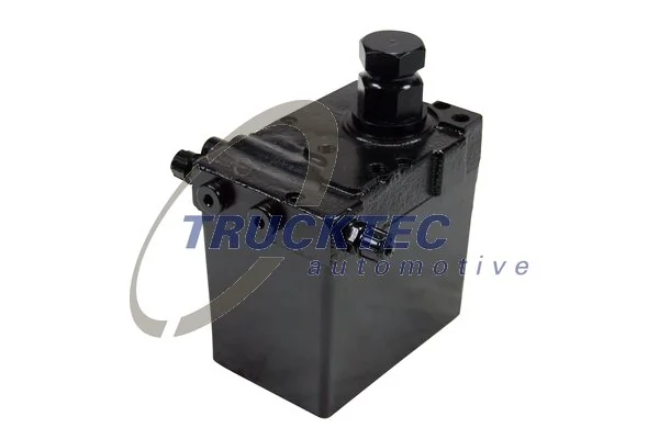 TRUCKTEC AUTOMOTIVE 01.44.044