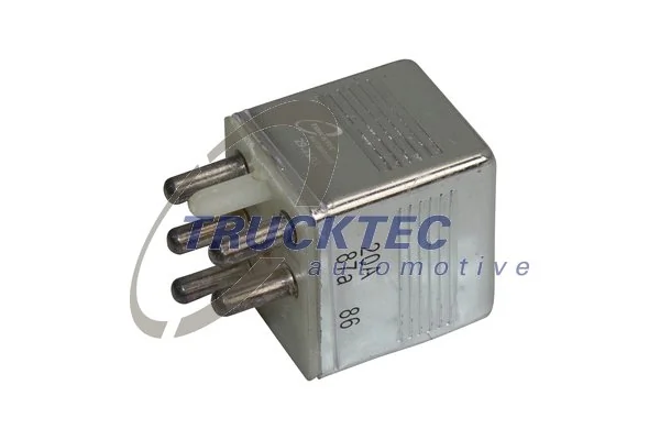 TRUCKTEC AUTOMOTIVE 02.42.044