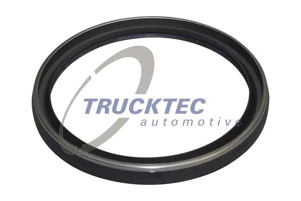 TRUCKTEC AUTOMOTIVE 04.11.027