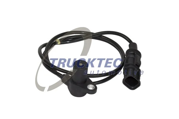 TRUCKTEC AUTOMOTIVE 05.42.068