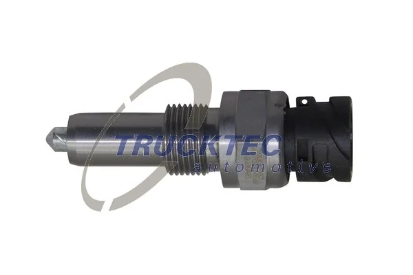 TRUCKTEC AUTOMOTIVE 01.42.187