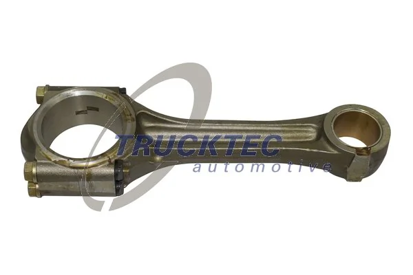 TRUCKTEC AUTOMOTIVE 01.11.034