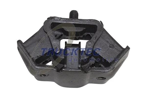 TRUCKTEC AUTOMOTIVE 02.22.023
