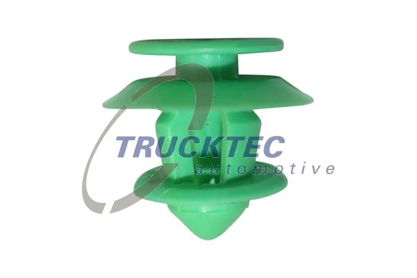 TRUCKTEC AUTOMOTIVE 01.53.150