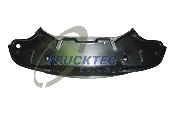 TRUCKTEC AUTOMOTIVE 02.41.001
