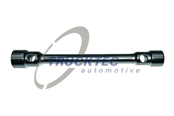 TRUCKTEC AUTOMOTIVE 01.43.567
