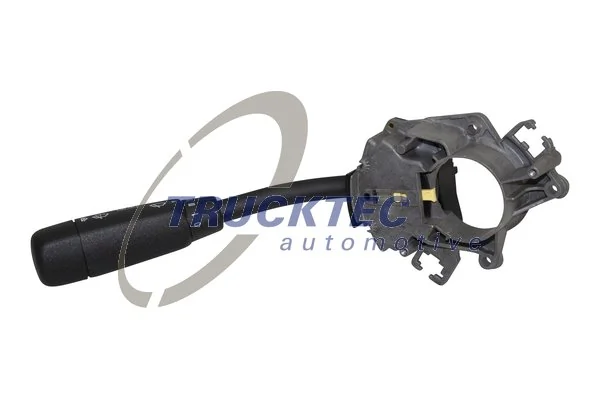 TRUCKTEC AUTOMOTIVE 02.42.306