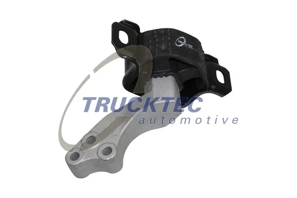 TRUCKTEC AUTOMOTIVE 02.22.092
