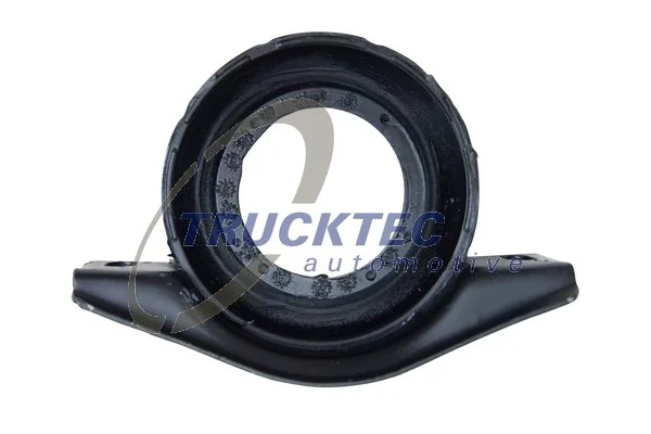 TRUCKTEC AUTOMOTIVE 02.34.016