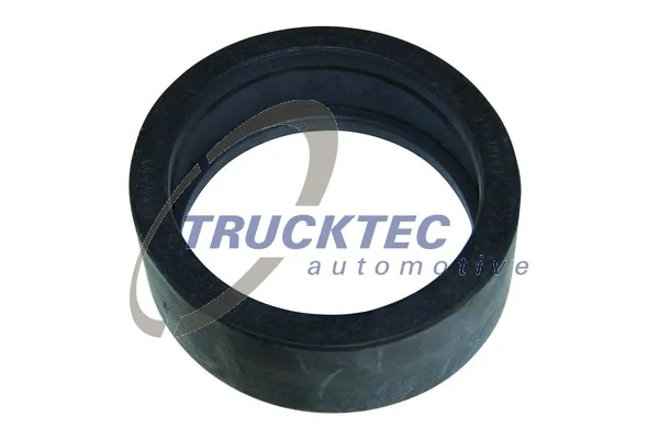 TRUCKTEC AUTOMOTIVE 01.34.018