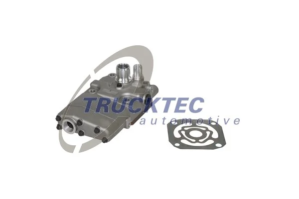 TRUCKTEC AUTOMOTIVE 01.15.103