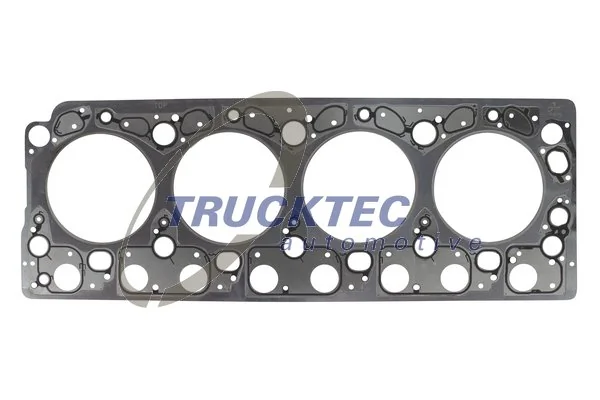 TRUCKTEC AUTOMOTIVE 01.10.155