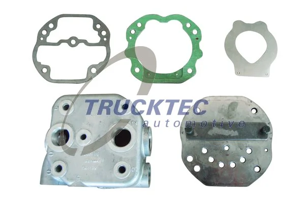 TRUCKTEC AUTOMOTIVE 01.15.024