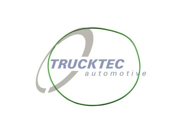 TRUCKTEC AUTOMOTIVE 01.67.168