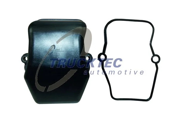 TRUCKTEC AUTOMOTIVE 01.10.187