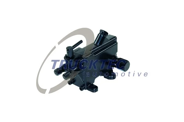 TRUCKTEC AUTOMOTIVE 01.44.027